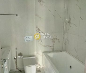 Μονοκατοικία για ενοικίαση Λαγονήσι (Καλύβια Θορικού) - Φωτογραφία 4