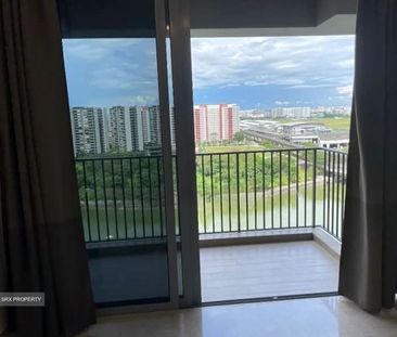Rivertrees Residences (D28), Apartment - For Rent - Photo 4