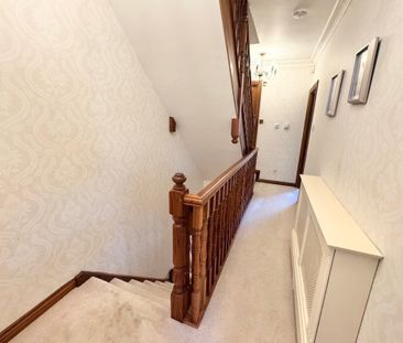 Thames Street, POOLE - Photo 1