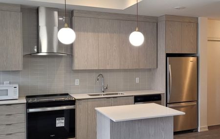 For Lease - 55 Duke Street Unit# 434, Kitchener, Ontario - Photo 5