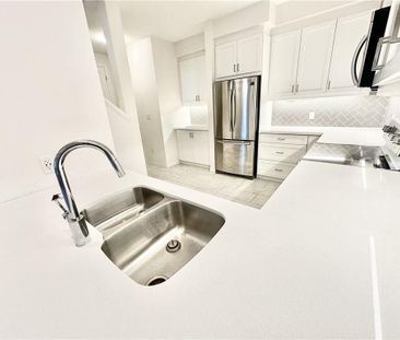 For Lease - 16 Ritchie Lane, Hamilton, Ontario - Photo 3