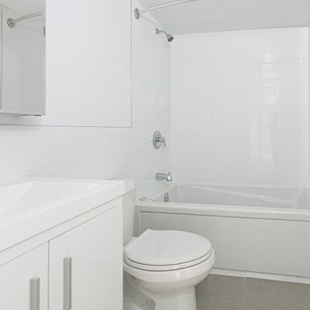 33 Isabella Street - Photo 3