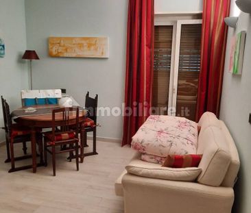Bilocale viale dei Colli Portuensi 114, Colli Portuensi - Casaletto... - Photo 3