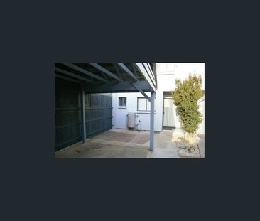 Marina Views & Coastal Living in Prime North Haven - Photo 4