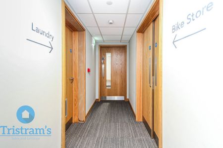 1 bed Studio for Rent - Photo 4