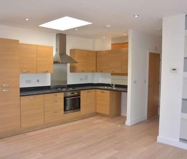 Okehampton, EX20 - Photo 5