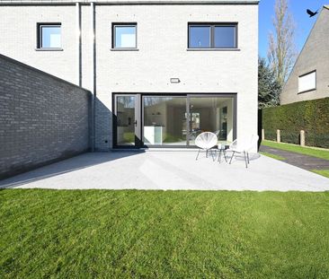 Woning in Lovendegem - Photo 5