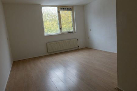 Appartement te huur: Remmet van Milplaats 12 3067 AS Rotterdam - Photo 5