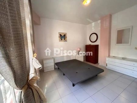 Piso en alquiler en Candelaria - Photo 4