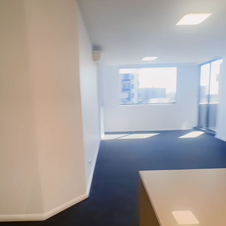 5 Crescent St, Sydney - Photo 1