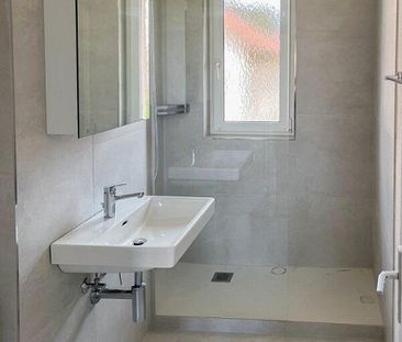 4.5 Zimmer-Wohnung in Seenähe - Photo 3