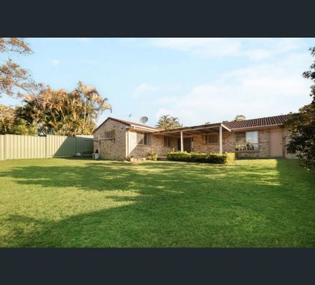 12 Wade Ct, Boronia Heights, Qld 4124 - Photo 2