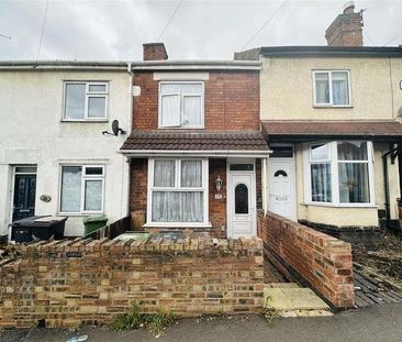 Bucks Hill, Nuneaton, CV10 - Photo 2