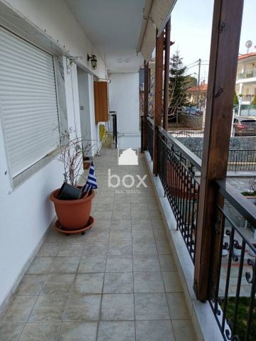 Διαμέρισμα για ενοικίαση Χορτιάτης - Photo 3