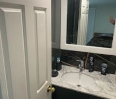 For Lease - 55 Dallas Road Unit# Basement, Toronto, Ontario - Photo 5