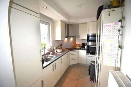 Strodorp 72 4, Lanaken-Veldwezelt - Photo 2