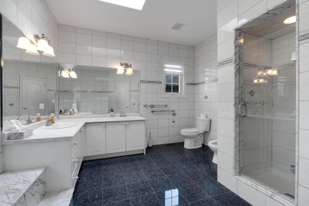 For Lease - 476 Westridge Drive, Vaughan, Ontario - Photo 3