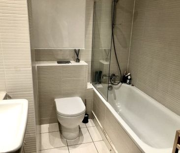 The Ropewalk, Nottingham, NG1 - Photo 5