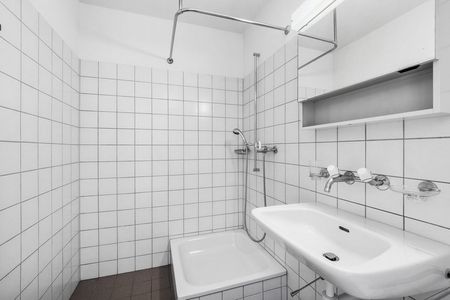 MIETEN OHNE KAUTION - Studentenwohung in Dättwil AG zu vermieten - Photo 5