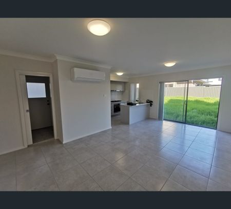 3 Witchingham St, Marsden Park, NSW 2765 - Photo 4