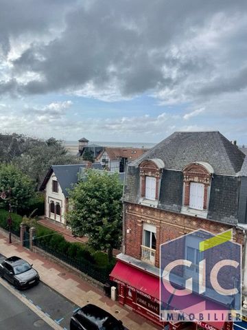 Location Appartement 2 pièces 33m² - Photo 5