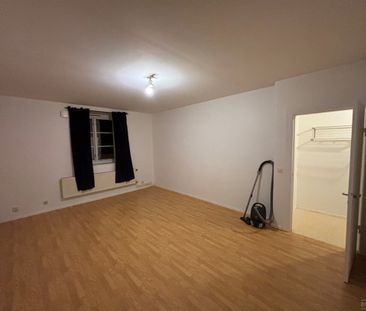 Bryggargatan 13 - Foto 4