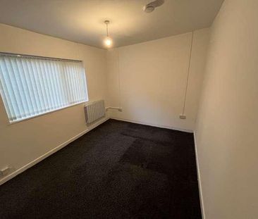 Gillott Road, Edgbaston, Birmingham, B16 - Photo 1