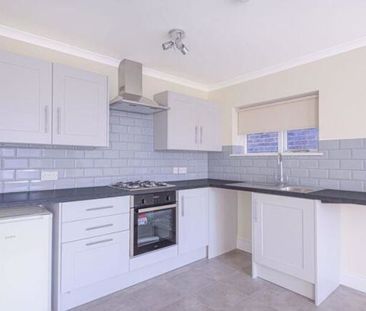 Headley Road, Grayshott, Hindhead, Surrey, GU26 - Photo 5