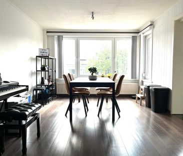 Appartement te huur - Photo 2