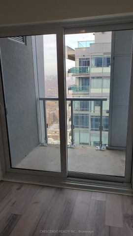 1 Yorkville Avenue #3306 - Photo 3