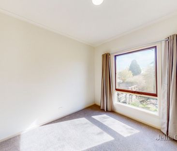 107 Brunel Street, Malvern East - Photo 5