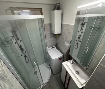 Częstochowa Podjasnogórska, Jasnogórska - Photo 1