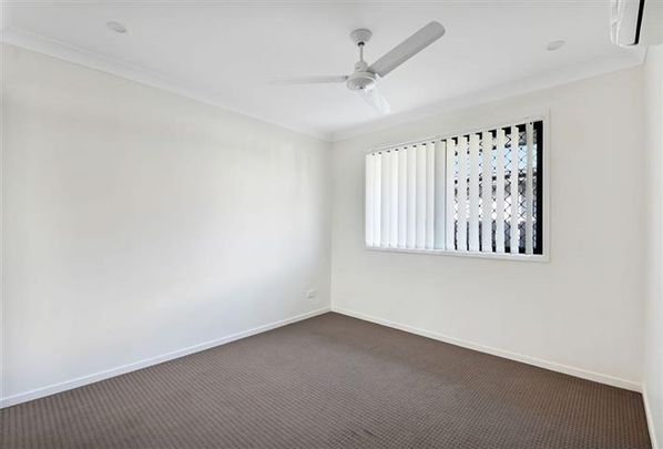 Spacious Family Home in a Peaceful, Family-Friendly Street! - Photo 1