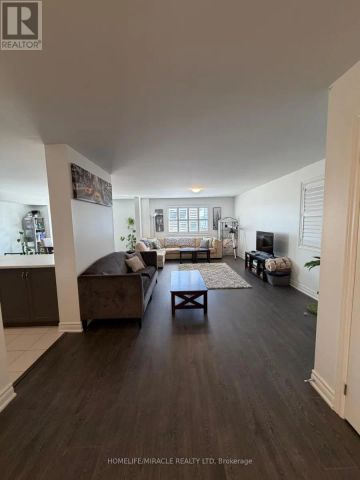 10 MILLCREEK DRIVE - Photo 3