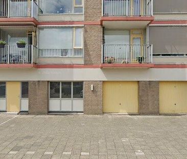 Apartment Leerdam - Eiland - Photo 1