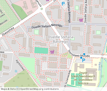 Duże mieszkanie NA WYNAJEM- dostępne od zaraz - Фото 1