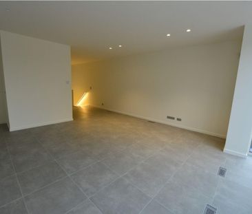 Duplex te huur in Putte - Photo 2