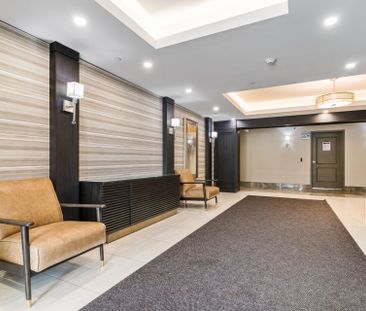 For Lease - 125 Shoreview Place Unit# 217, Hamilton, Ontario - Photo 6