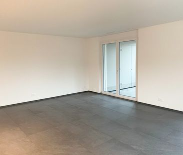 Charmante Wohnung an zentraler Lage - Photo 1