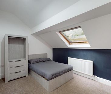 4 bedroom house to rent - Photo 4