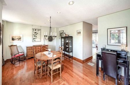 For Lease - 2871 Darien Road Unit# 4, Burlington, Ontario - Photo 4