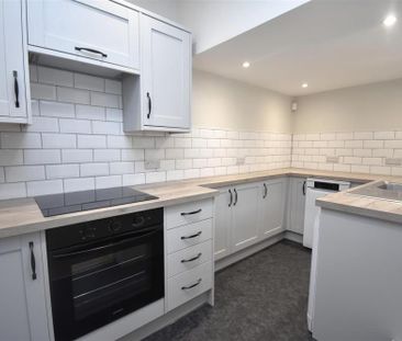 Falsgrave Crescent, York - Photo 6