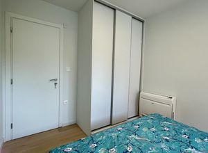 Διαμέρισμα για ενοικίαση - Βούλα - Photo 5