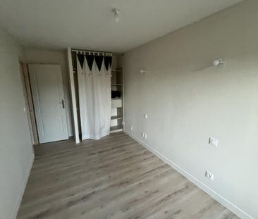 Charmante maison T5 - Photo 5