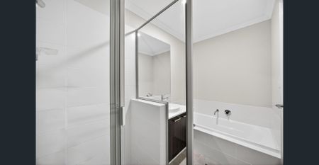 3x2 Coastal Gem - Photo 5