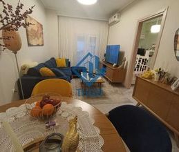 Διαμέρισμα για ενοικίαση - Αμπελόκηποι, - Photo 3