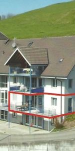 4.5 Zimmer, 100 m² - Foto 4