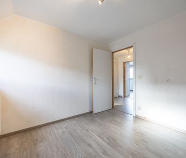 Woning met 3 slaapkamers en zonnige tuin te huur in Leffinge - Photo 6