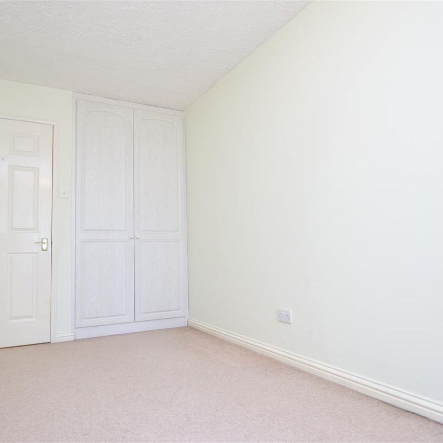 Skillen Lodge, Uxbridge Road, Pinner, HA5 - Photo 1