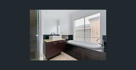 Leap in Quick!! - Photo 2